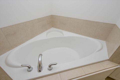 Tiny photo for 5705 Audrey Lane, Grovetown, GA 30813 (MLS # 551907)