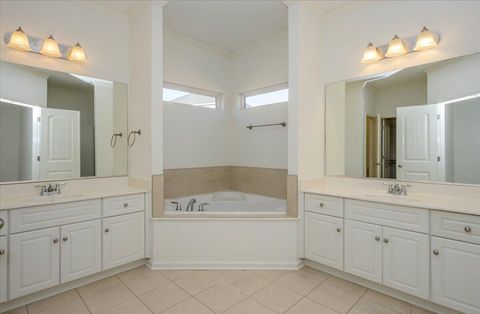 Tiny photo for 5705 Audrey Lane, Grovetown, GA 30813 (MLS # 551907)