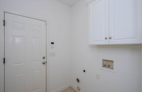 Tiny photo for 5705 Audrey Lane, Grovetown, GA 30813 (MLS # 551907)