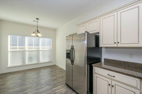 Tiny photo for 5705 Audrey Lane, Grovetown, GA 30813 (MLS # 551907)