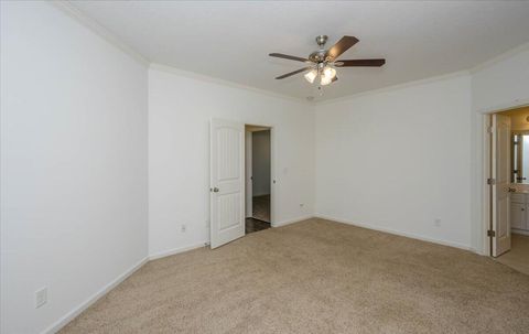 Tiny photo for 5705 Audrey Lane, Grovetown, GA 30813 (MLS # 551907)