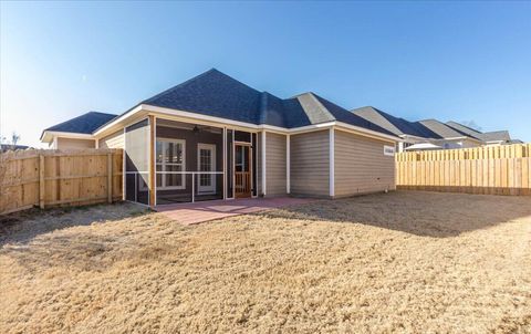 Tiny photo for 5705 Audrey Lane, Grovetown, GA 30813 (MLS # 551907)