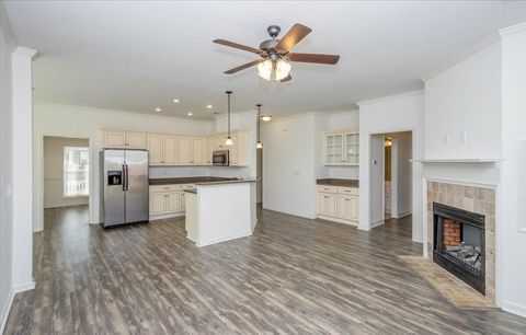 Tiny photo for 5705 Audrey Lane, Grovetown, GA 30813 (MLS # 551907)