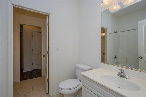 Tiny photo for 5705 Audrey Lane, Grovetown, GA 30813 (MLS # 551907)