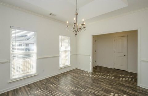 Tiny photo for 5705 Audrey Lane, Grovetown, GA 30813 (MLS # 551907)