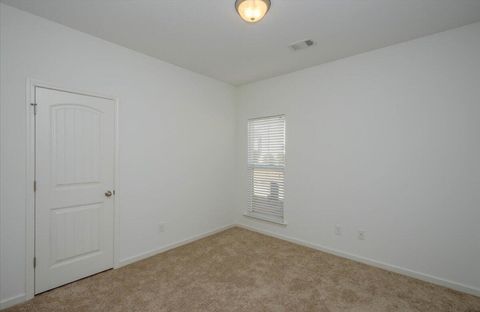 Tiny photo for 5705 Audrey Lane, Grovetown, GA 30813 (MLS # 551907)