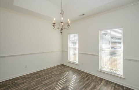 Tiny photo for 5705 Audrey Lane, Grovetown, GA 30813 (MLS # 551907)