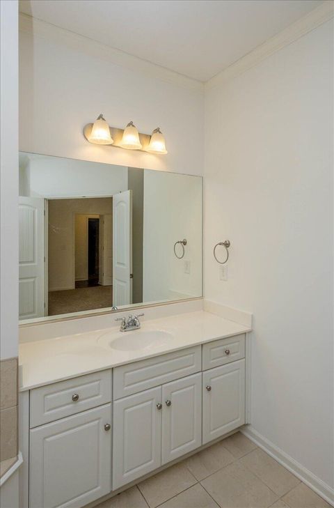 Tiny photo for 5705 Audrey Lane, Grovetown, GA 30813 (MLS # 551907)