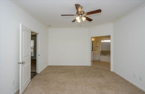 Tiny photo for 5705 Audrey Lane, Grovetown, GA 30813 (MLS # 551907)