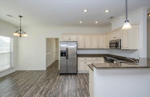 Tiny photo for 5705 Audrey Lane, Grovetown, GA 30813 (MLS # 551907)