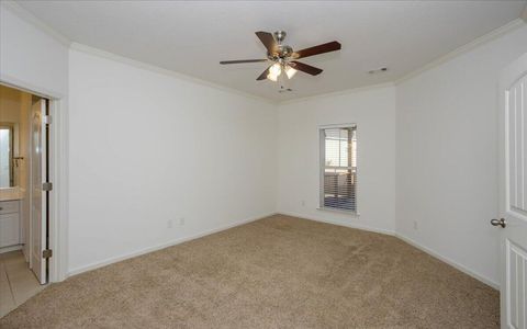 Tiny photo for 5705 Audrey Lane, Grovetown, GA 30813 (MLS # 551907)