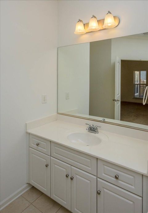 Tiny photo for 5705 Audrey Lane, Grovetown, GA 30813 (MLS # 551907)