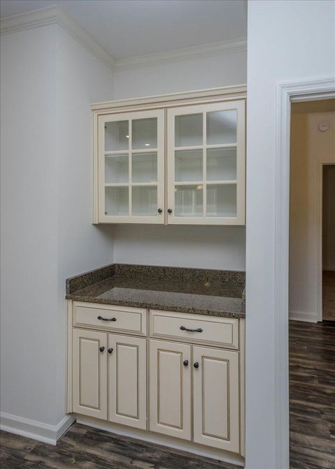 Tiny photo for 5705 Audrey Lane, Grovetown, GA 30813 (MLS # 551907)