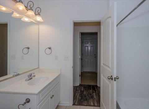 Tiny photo for 5705 Audrey Lane, Grovetown, GA 30813 (MLS # 551907)