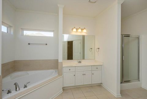 Tiny photo for 5705 Audrey Lane, Grovetown, GA 30813 (MLS # 551907)