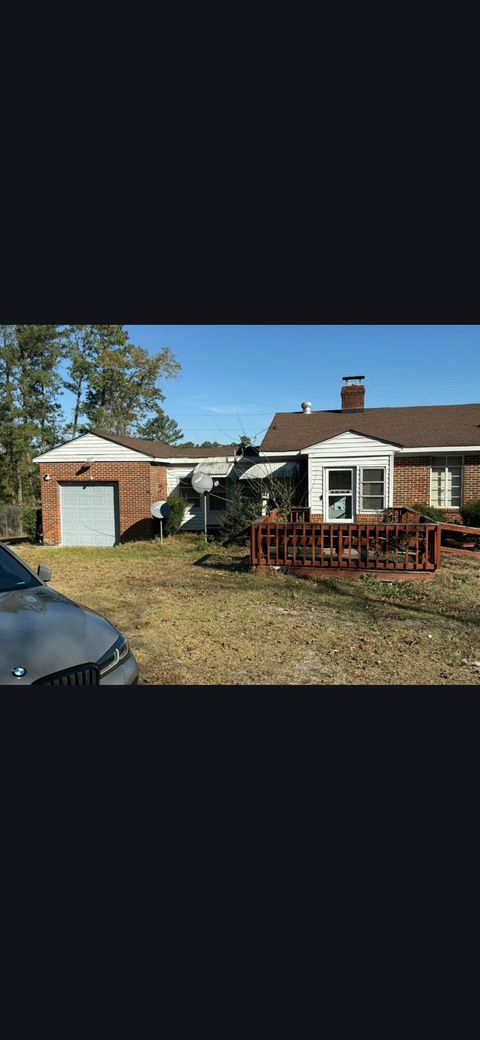 Tiny photo for 2349 Wheeless Road, Augusta, GA 30906 (MLS # 551760)