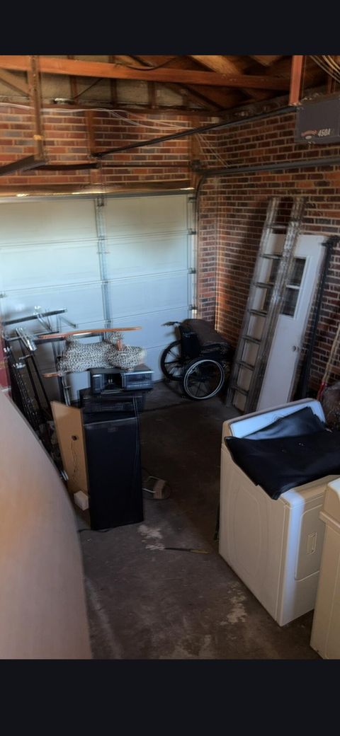 Tiny photo for 2349 Wheeless Road, Augusta, GA 30906 (MLS # 551760)