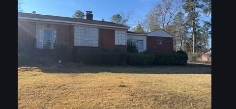 Tiny photo for 2349 Wheeless Road, Augusta, GA 30906 (MLS # 551760)
