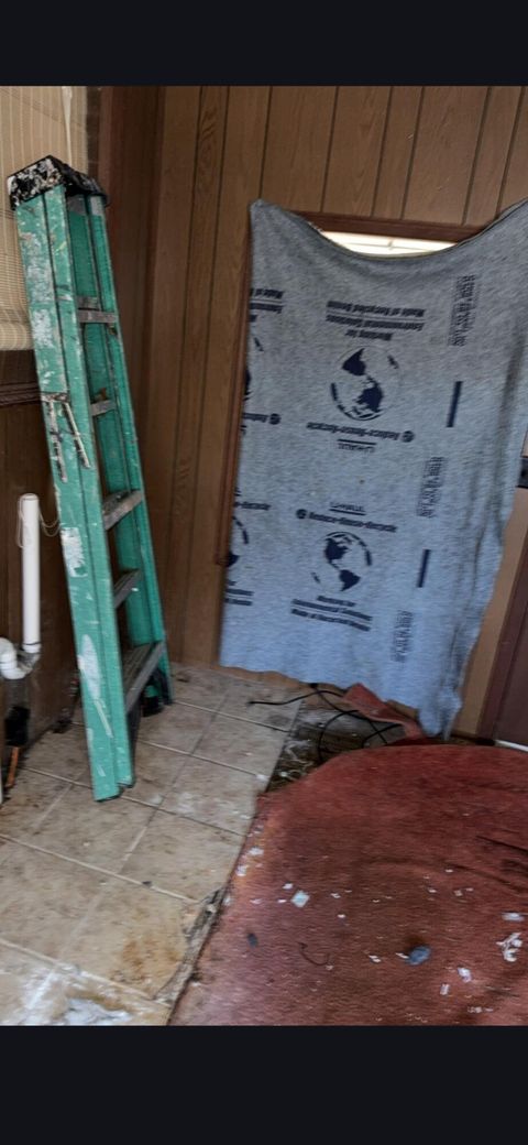 Tiny photo for 2349 Wheeless Road, Augusta, GA 30906 (MLS # 551760)