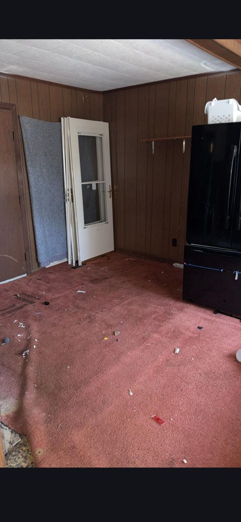 Tiny photo for 2349 Wheeless Road, Augusta, GA 30906 (MLS # 551760)