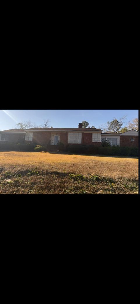 Tiny photo for 2349 Wheeless Road, Augusta, GA 30906 (MLS # 551760)