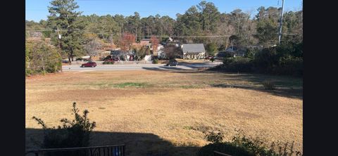 Tiny photo for 2349 Wheeless Road, Augusta, GA 30906 (MLS # 551760)