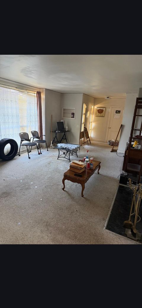 Tiny photo for 2349 Wheeless Road, Augusta, GA 30906 (MLS # 551760)