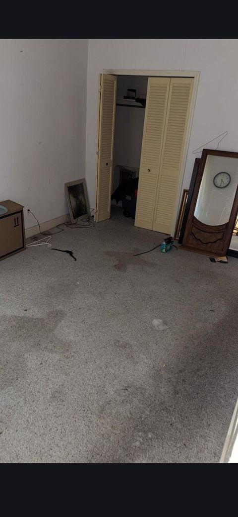 Tiny photo for 2349 Wheeless Road, Augusta, GA 30906 (MLS # 551760)