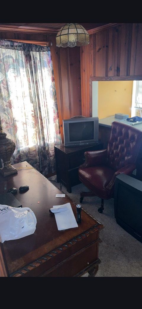 Tiny photo for 2349 Wheeless Road, Augusta, GA 30906 (MLS # 551760)