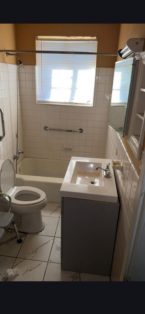 Tiny photo for 2349 Wheeless Road, Augusta, GA 30906 (MLS # 551760)