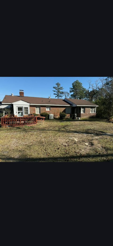 Tiny photo for 2349 Wheeless Road, Augusta, GA 30906 (MLS # 551760)