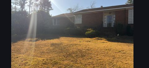 Tiny photo for 2349 Wheeless Road, Augusta, GA 30906 (MLS # 551760)