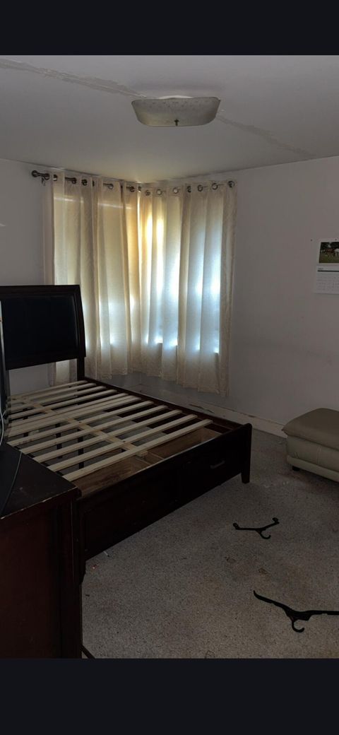 Tiny photo for 2349 Wheeless Road, Augusta, GA 30906 (MLS # 551760)