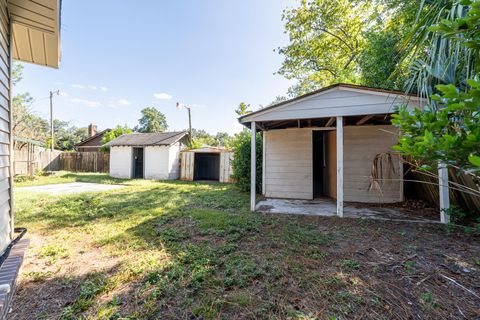 Tiny photo for 2046 Fernwood Circle Circle, Augusta, GA 30906 (MLS # 547916)