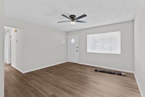Tiny photo for 2046 Fernwood Circle Circle, Augusta, GA 30906 (MLS # 547916)