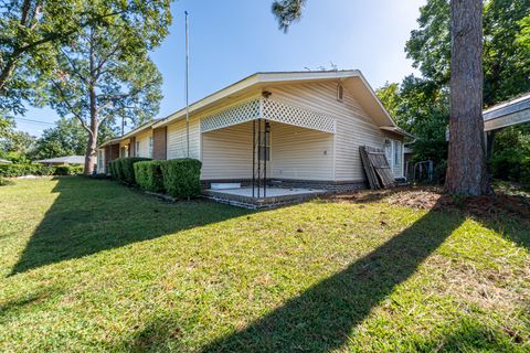 Tiny photo for 2046 Fernwood Circle Circle, Augusta, GA 30906 (MLS # 547916)