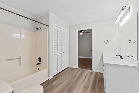 Tiny photo for 2046 Fernwood Circle Circle, Augusta, GA 30906 (MLS # 547916)