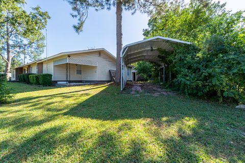 Tiny photo for 2046 Fernwood Circle Circle, Augusta, GA 30906 (MLS # 547916)
