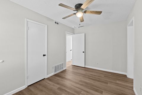 Tiny photo for 2046 Fernwood Circle Circle, Augusta, GA 30906 (MLS # 547916)