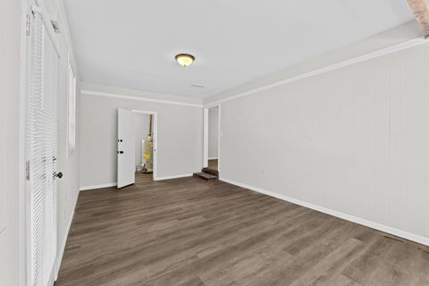 Tiny photo for 2046 Fernwood Circle Circle, Augusta, GA 30906 (MLS # 547916)