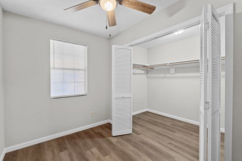 Tiny photo for 2046 Fernwood Circle Circle, Augusta, GA 30906 (MLS # 547916)