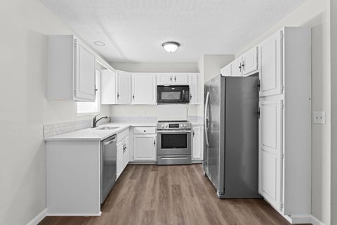 Tiny photo for 2046 Fernwood Circle Circle, Augusta, GA 30906 (MLS # 547916)
