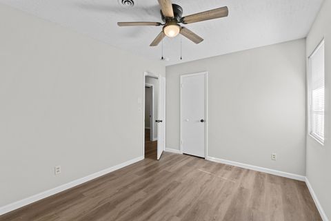 Tiny photo for 2046 Fernwood Circle Circle, Augusta, GA 30906 (MLS # 547916)