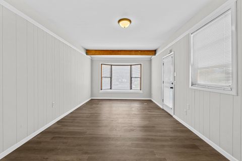 Tiny photo for 2046 Fernwood Circle Circle, Augusta, GA 30906 (MLS # 547916)