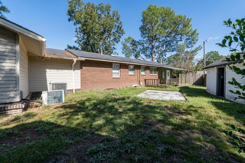 Tiny photo for 2046 Fernwood Circle Circle, Augusta, GA 30906 (MLS # 547916)