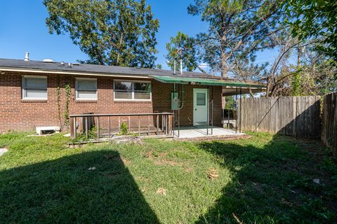 Tiny photo for 2046 Fernwood Circle Circle, Augusta, GA 30906 (MLS # 547916)