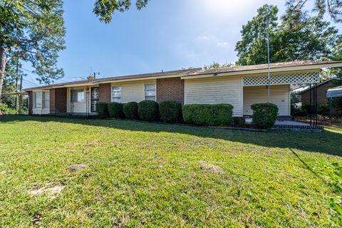 Tiny photo for 2046 Fernwood Circle Circle, Augusta, GA 30906 (MLS # 547916)