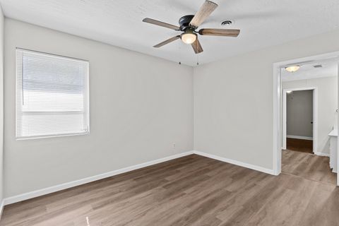 Tiny photo for 2046 Fernwood Circle Circle, Augusta, GA 30906 (MLS # 547916)