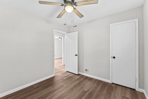Tiny photo for 2046 Fernwood Circle Circle, Augusta, GA 30906 (MLS # 547916)