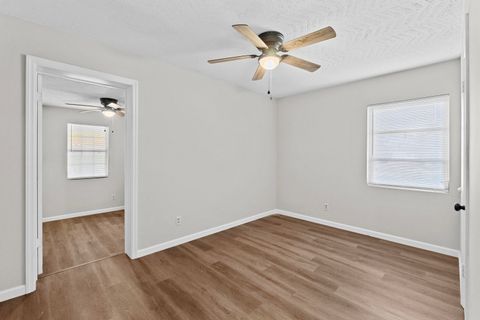 Tiny photo for 2046 Fernwood Circle Circle, Augusta, GA 30906 (MLS # 547916)